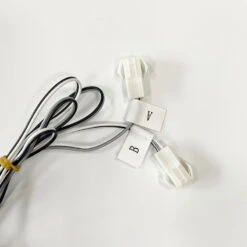 EMoMo Junction Box For Recliner Lift Chair SN:S032J2L -Life Easy Supply IMG 2423