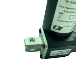 KDFSJ-403-9 Kaidi Linear Actuator For Power Recliner Lift Chair -Life Easy Supply IMG 2481