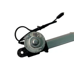 KDYJT018-219 Kaidi Linear Actuator For Power Recliner Lift Chairs Motor Replacement 10 KDYJT018-219 Kaidi Linear Actuator For Power Recliner Lift Chairs Motor Replacement -Life Easy Supply IMG 3864