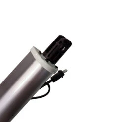 KDYJT018-219 Kaidi Linear Actuator For Power Recliner Lift Chairs Motor Replacement 11 KDYJT018-219 Kaidi Linear Actuator For Power Recliner Lift Chairs Motor Replacement -Life Easy Supply IMG 3866