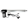 Kaidi KDYJT013-137 Linear Actuator Motor Assembly -Life Easy Supply IMG 4162