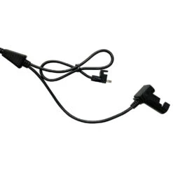 RMT R811222375198 Linear Actuator -Life Easy Supply IMG 4594