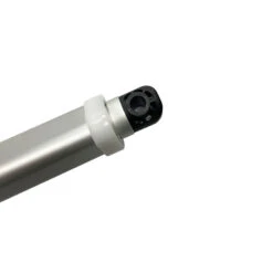 RMT R811222375198 Linear Actuator -Life Easy Supply IMG 4596