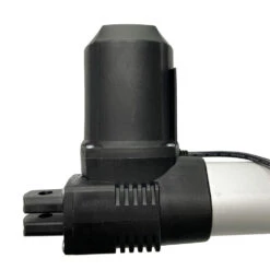 RMT R811222375198 Linear Actuator -Life Easy Supply IMG 4597