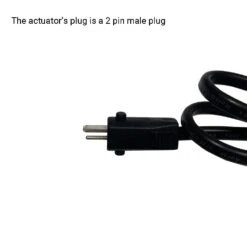 Kaidi KDFSJ-403-5 Linear Actuator Motor For Recliner/Lift Chair 7 Kaidi KDFSJ-403-5 Linear Actuator Motor For Recliner/Lift Chair -Life Easy Supply IMG 4792