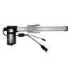 Kaidi KDPT007-141-1 N Linear Actuator Motor For Recliner 2 Kaidi KDPT007-141-1 N Linear Actuator Motor For Recliner -Life Easy Supply IMG 4795