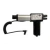 RMT R811T Linear Actuator Remacro Motor Assembly -Life Easy Supply IMG 5335