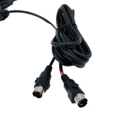 OKIN JLDK.15.08.01 5 Button Switch For Recliner 11 OKIN JLDK.15.08.01 5 Button Switch For Recliner -Life Easy Supply IMG 5380 2dbc9f4d 14fc 4d72 81b9 a0ad61296ac9