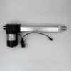 Mulin ML16-263 Linear Actuator 1 Mulin ML16-263 Linear Actuator -Life Easy Supply IMG 5474