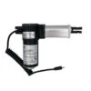 Kaidi KDYJT018-117 Linear Actuator Motor Assembly 2 Kaidi KDYJT018-117 Linear Actuator Motor Assembly -Life Easy Supply IMG 5675