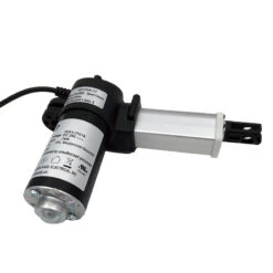 Kaidi KDYJT018-117 Linear Actuator Motor Assembly 10 Kaidi KDYJT018-117 Linear Actuator Motor Assembly -Life Easy Supply IMG 5681