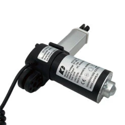 Kaidi KDYJT018-117 Linear Actuator Motor Assembly 9 Kaidi KDYJT018-117 Linear Actuator Motor Assembly -Life Easy Supply IMG 5683