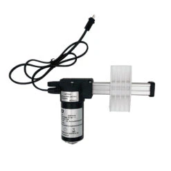 KDPT010-67 Kaidi Linear Actuator For Power Recliner Lift Chair