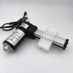 KDPT010-67 Kaidi Linear Actuator For Power Recliner Lift Chair -Life Easy Supply IMG 5850