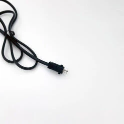 KDPT010-67 Kaidi Linear Actuator For Power Recliner Lift Chair -Life Easy Supply IMG 5851