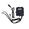 EMoMo NHX034KD8HL-2 Junction Box/Control Box For Recliner/home Theater Chair -Life Easy Supply IMG 5861
