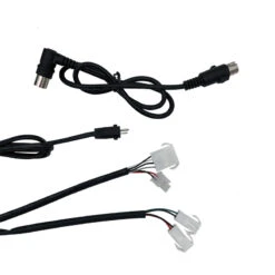 EMoMo NHX034KD8HL-2 Junction Box/Control Box For Recliner/home Theater Chair -Life Easy Supply IMG 5871