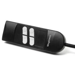 Mogktevo 4 Button 5 Pin Remote Controller For Recliner Lift Chairs -Life Easy Supply IMG 6025