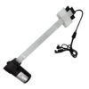 EMoMo 3MTR 3MR134-329ER Linear Actuator For Power Recliner Lift Chair -Life Easy Supply IMG 6054