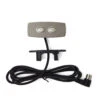 OKIN JLDK.59.02.01 2 Button Recliner Switch 1 OKIN JLDK.59.02.01 2 Button Recliner Switch -Life Easy Supply IMG 6112