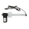 EMoMo 3MTR 3MR133-226A Linear Actuator For Power Recliner Lift Chair -Life Easy Supply IMG 6142