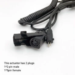 EMoMo 3MTR 3MR133-226A Linear Actuator For Power Recliner Lift Chair -Life Easy Supply IMG 6149