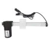 EMoMo 3MTR 3MR157-203TB Linear Actuator For Power Recliner Lift Chair -Life Easy Supply IMG 6153