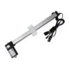 Kaidi KDPT007-98 Linear Actuator Motor For Recliner 2 Kaidi KDPT007-98 Linear Actuator Motor For Recliner -Life Easy Supply IMG 6196 a1aa2ae3 a9df 4cc3 b1d6 b5767ae68230