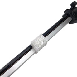 Kaidi KDPT007-16 Linear Actuator Motor For Recliner -Life Easy Supply IMG 6214 237f1d9b e9f7 433b a46f 80a9b822ba0a