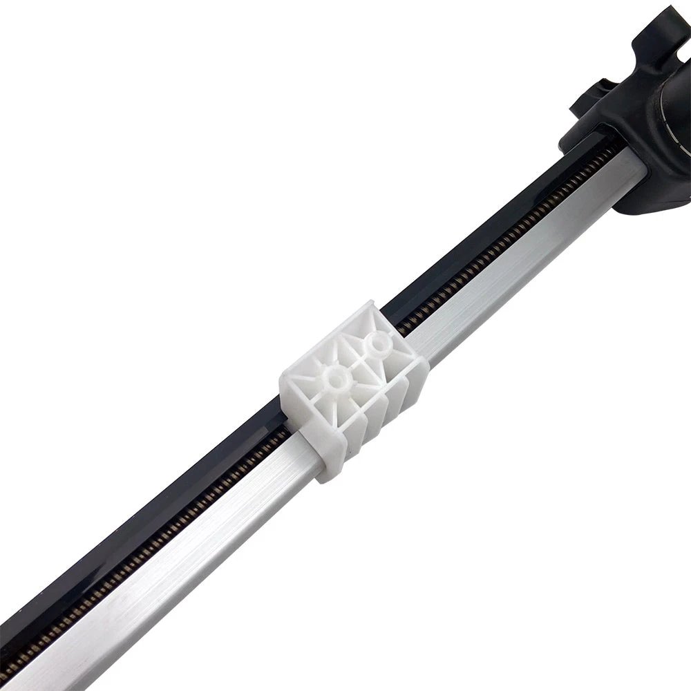 Kaidi KDPT007-272 Linear Actuator Motor For Recliner 5 Kaidi KDPT007-272 Linear Actuator Motor For Recliner - Image 3