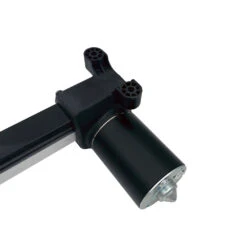 Kaidi KDPT007-16 Linear Actuator Motor For Recliner -Life Easy Supply IMG 6216 fd35e1b8 8836 4653 85e2 7ad615923825