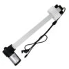 EMoMo 3MTRE 3MTRE135-330E Linear Actuator For Recliner/lift Chair -Life Easy Supply IMG 6280
