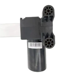 EMoMo 3MTRE 3MTRE135-330E Linear Actuator For Recliner/lift Chair 8 EMoMo 3MTRE 3MTRE135-330E Linear Actuator For Recliner/lift Chair -Life Easy Supply IMG 6285