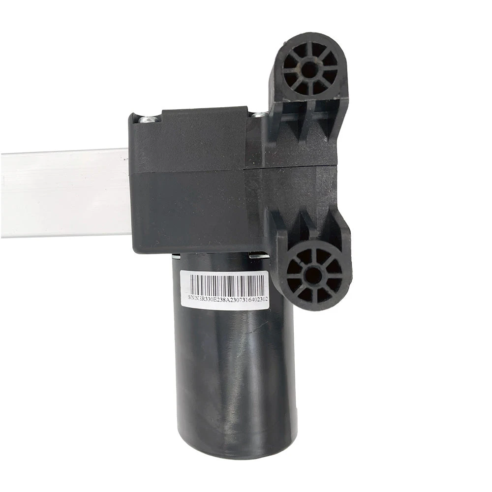EMoMo 3MTRE 3MTRE135-330E Linear Actuator For Recliner/lift Chair 5 EMoMo 3MTRE 3MTRE135-330E Linear Actuator For Recliner/lift Chair - Image 3