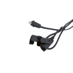 EMoMo 3MTRE 3MTRE135-330E Linear Actuator For Recliner/lift Chair 9 EMoMo 3MTRE 3MTRE135-330E Linear Actuator For Recliner/lift Chair -Life Easy Supply IMG 6287