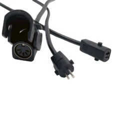 OKIN JLDQ.19.385.169Z01 Linear Actuator For Recliner/Lift Chair 9 OKIN JLDQ.19.385.169Z01 Linear Actuator For Recliner/Lift Chair -Life Easy Supply IMG 6294