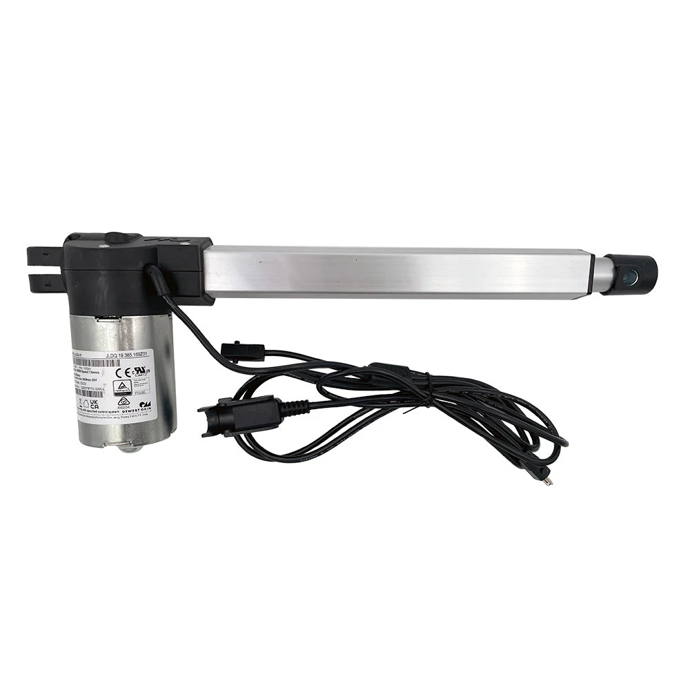 OKIN JLDQ.19.385.169Z01 Linear Actuator For Recliner/Lift Chair 3 OKIN JLDQ.19.385.169Z01 Linear Actuator For Recliner/Lift Chair