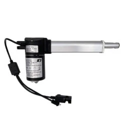Kaidi KDYJT006-44 Linear Actuator Motor For Recliner