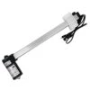 Kaidi KDPT007-168 Linear Actuator -Life Easy Supply IMG 6349