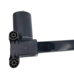 Kaidi KDPT007-168 Linear Actuator -Life Easy Supply IMG 6354