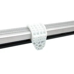 Kaidi KDPT007-74 N Linear Actuator Motor For Recliner -Life Easy Supply IMG 6513