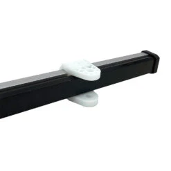 Kaidi KDPT007-74 N Linear Actuator Motor For Recliner -Life Easy Supply IMG 6514