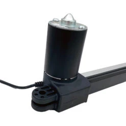 Kaidi KDPT007-279 N Linear Actuator Motor For Recliner -Life Easy Supply IMG 6515 541ed9b2 f2f1 4459 847d dfd72a6ca7ed