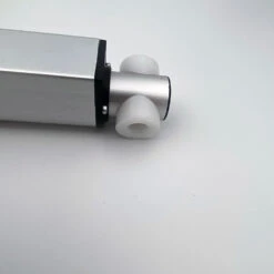 OKIN JLDQ.19.372.195D02 Linear Actuator Motor Assembly 8 OKIN JLDQ.19.372.195D02 Linear Actuator Motor Assembly -Life Easy Supply IMG 6569