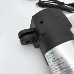 EMoMo 3MTR 3MR133-226A Linear Actuator For Power Recliner Lift Chair -Life Easy Supply IMG 6645