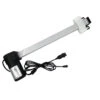 EMoMo 3MTR 3MR135-334A Linear Actuator For Power Recliner Lift Chair 1 EMoMo 3MTR 3MR135-334A Linear Actuator For Power Recliner Lift Chair -Life Easy Supply IMG 6650