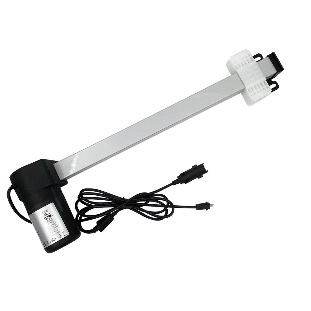 EMoMo 3MTR 3MR135-334A Linear Actuator For Power Recliner Lift Chair 2 EMoMo 3MTR 3MR135-334A Linear Actuator For Power Recliner Lift Chair