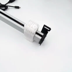 EMoMo 3MTR 3MR135-334A Linear Actuator For Power Recliner Lift Chair 11 EMoMo 3MTR 3MR135-334A Linear Actuator For Power Recliner Lift Chair -Life Easy Supply IMG 6659