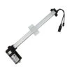 Kaidi KDPT007-15 Linear Actuator Motor For Recliner -Life Easy Supply IMG 6664