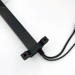 Kaidi KDPT007-15 Linear Actuator Motor For Recliner -Life Easy Supply IMG 6669